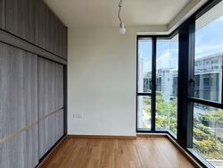 Norwood Grand (D25), Apartment #603414111